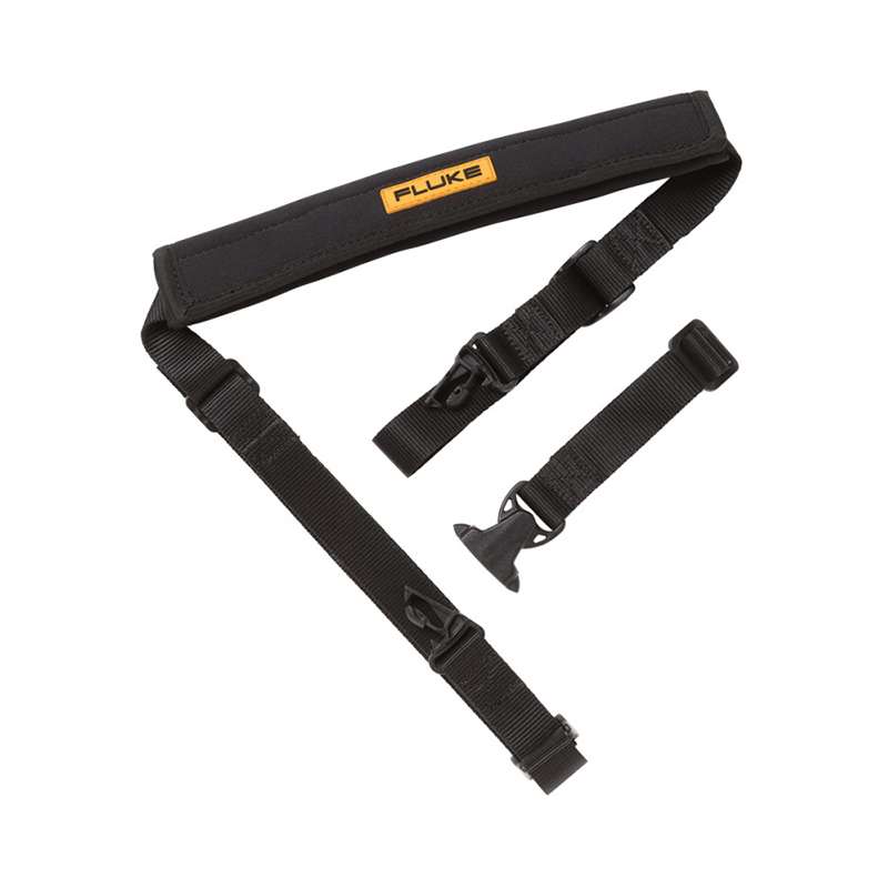 DS 7XX Neckstrap